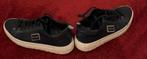 Antony Morato Schoenen - Maat 43, Antony Morato, Blauw, Ophalen of Verzenden, Sneakers of Gympen