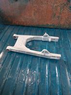 mini4takt spullen, Ophalen of Verzenden, Nieuw, Overige typen, Honda