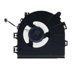 Laptop CPU FAN For HP ZBook Firefly 15 G8 ND85C21-20H03 6033, Verzenden, Facturen@maascomputers.nl, Cargadoorweg 23, 6541 BT Nijmegen
