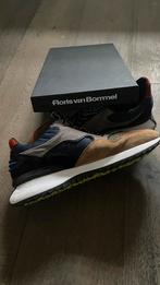 Sneaker Floris van Bommel, Ophalen of Verzenden, Zo goed als nieuw