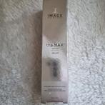 diverse image skincare produkten, Ophalen of Verzenden, Nieuw, Verzorging