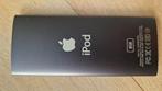 Ipod nano 8gb, Ophalen of Verzenden, Gebruikt