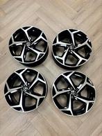 Volkswagen polo gti velgen origineel, Auto-onderdelen, Banden en Velgen, 215 mm, 17 inch, Ophalen of Verzenden, Zomerbanden