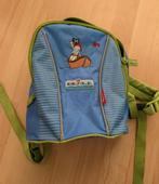 Sigikid peuter kleuter rugzak, Sieraden, Tassen en Uiterlijk, Tassen | Rugtassen, Gebruikt, Minder dan 30 cm, 25 tot 40 cm, Ophalen