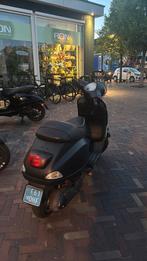 Vespa Lx50, Fietsen en Brommers, Ophalen, Zo goed als nieuw, Overige modellen