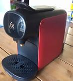 PHILIPS LOR BARISTA KOFFIEZETAPARAAT, Witgoed en Apparatuur, Koffiezetapparaten, Gebruikt, Koffiemachine, Ophalen of Verzenden