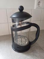 cafetière, Overige typen, Ophalen of Verzenden, 2 tot 4 kopjes, Koffiemachine