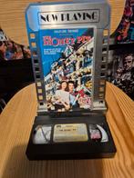 The Money Pit - VHS - NL Ondertiteld, Alle leeftijden, Ophalen of Verzenden, Gebruikt, Komedie