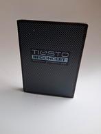 Tiesto In Concert Arnhem 2004 Boxset, Alle leeftijden, Boxset, Muziek en Concerten, Ophalen of Verzenden
