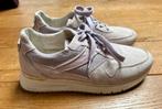 Sneakers van Gabor, maat 38 (5), Kleding | Dames, Schoenen, Ophalen of Verzenden, Zo goed als nieuw, Sneakers of Gympen