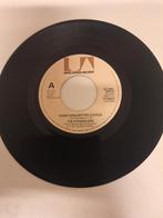 The Stranglers - Something better change, 1977., Verzenden, Overige formaten, Poprock