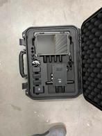 DJI transmission combo, Ophalen, Zo goed als nieuw