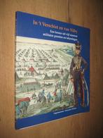 in t verschiet en van naby - legermuseum / polman, Ophalen of Verzenden, Niet van toepassing, Zo goed als nieuw, Algemeen