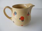 Regout kan, Antiek en Kunst, Antiek | Servies los, Ophalen of Verzenden