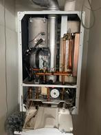 Cv-monteur | onderhoud & reparatie, 30 tot 80 cm, Gebruikt, Hoog rendement (Hr), Cv-ketel of Combi-ketel