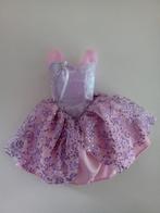 Kleertjes van Poppen uit Barbie Films (24 foto’s), Verzamelen, Poppen, Ophalen of Verzenden, Gebruikt, Kleertjes