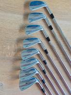 Titleist 680 MB IJzers - 15th Aniversary- Nieuw!, Ophalen of Verzenden, Nieuw, Set, Overige merken