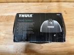 Thule Dakdragers voor BMW 5 serie G30, Auto diversen, Dakdragers, Ophalen, Zo goed als nieuw