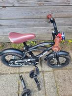 Volare 12 inch kinderfiets - nette staat!, Ophalen
