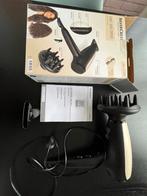 Fohn met diffuser, Sieraden, Tassen en Uiterlijk, Uiterlijk | Haarverzorging, Ophalen, Zo goed als nieuw, Föhn of Haardroger