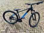 Cube aim pro 27,5 inch, Fietsen en Brommers, Fietsen | Jongens, Ophalen, Zo goed als nieuw, 26 inch of meer