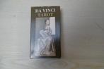 Tarot kaarten   Da Vinci, Ophalen of Verzenden, Nieuw, Tarot of Kaarten leggen, Overige typen
