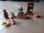 Playmobil Heidi winkel 70257, Ophalen of Verzenden, Zo goed als nieuw