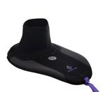 Spray skirt kano. Merk: Level Six, Ophalen of Verzenden