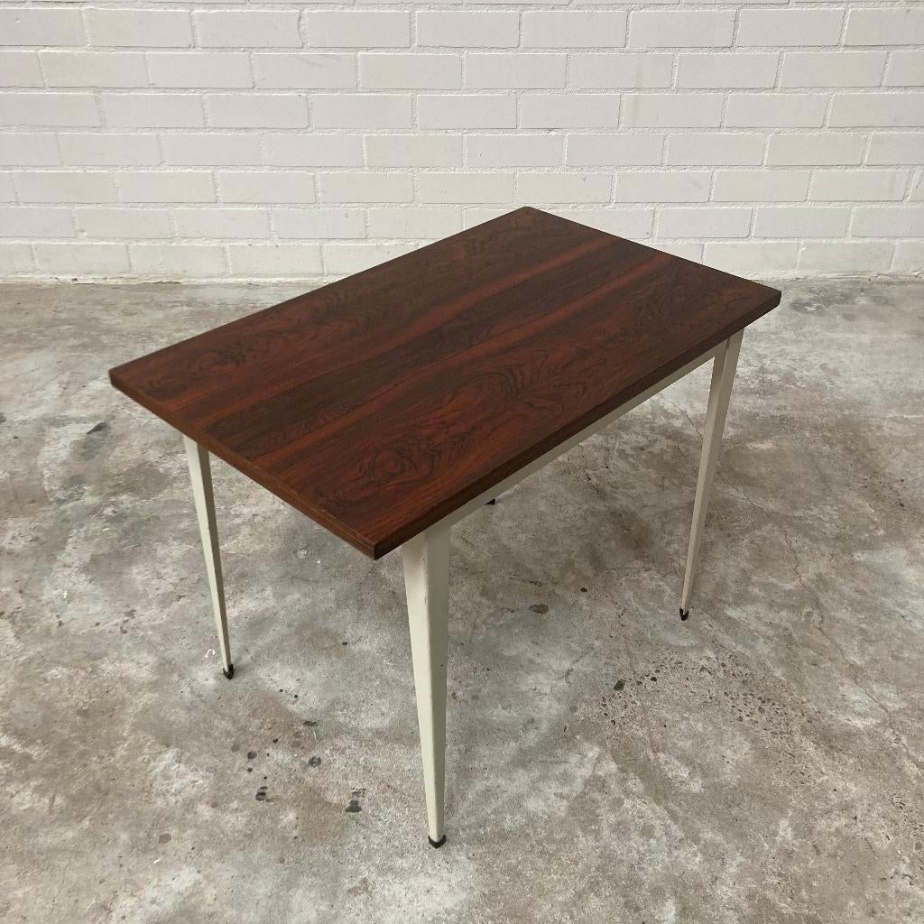 Design tafel, Ophalen, Rechthoekig, 75 cm of meer, 60 cm of meer