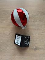 Fred van Leer x Shoeby kerstbal, Diversen, Kerst, Ophalen of Verzenden, Nieuw