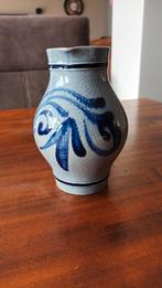 Vintage Marzi en Remy kan van 0 5l, Ophalen of Verzenden