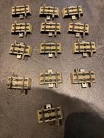 Marklin 5210, Hobby en Vrije tijd, Modeltreinen | H0, Ophalen of Verzenden