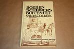 Boeren, schippers, buitenlui. Gasselternijveen., Boeken, Geschiedenis | Stad en Regio, Ophalen of Verzenden, Zo goed als nieuw