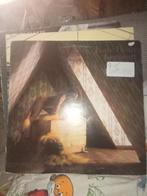 Kate Bush Lion Heart, Cd's en Dvd's, Vinyl | Pop, Gebruikt, Ophalen of Verzenden