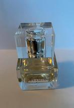 Dreaming Tommy Hilfiger, Ophalen of Verzenden, Zo goed als nieuw, Parfumfles