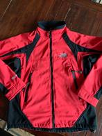 North face summit series softshell M, Ophalen of Verzenden, Gedragen, Zwart, Overige typen