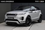 Land Rover Range Rover Evoque 2.0 P250 AWD R-Dynamic First E, 249 pk, Euro 6, 4 cilinders, 109 €/maand