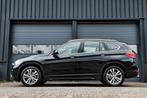 BMW X1 sDrive20i Sportline /LED/PANODAK/HEAD-UP € 24.950,0, Auto's, Nieuw, Origineel Nederlands, 5 stoelen, 17 km/l