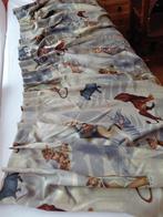 Gordijnen Simba 170x140, Overige kleuren, 100 tot 150 cm, 150 tot 200 cm, Ophalen of Verzenden