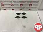 VW Passat 3G B8 Remblokken Set Achter Nieuw 3Q0615415A
