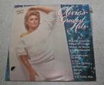 Olivia Newton-John Olivia's greatest hits LP, 1960 tot 1980, Gebruikt, Ophalen of Verzenden, 12 inch