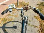 Pointer Elektrische Fiets - Gebruikt, Ophalen of Verzenden, Gebruikt