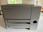 Te koop HP Laserprinter (incl. toner nieuw in verpakking), Computers en Software, Printers, Ophalen, Zwart-en-wit printen, Printer