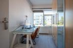 Bureau, Ophalen, Zo goed als nieuw