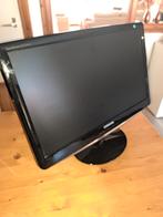 Beeldscherm/monitor 23 inch Full HD Samsung, Computers en Software, Monitoren, Ophalen of Verzenden, Zo goed als nieuw, 60 Hz of minder