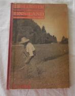De Luister van ons land -  Jos van de Burgt (1940), Jos van de Burgt, Ophalen, 20e eeuw of later, Gelezen