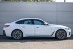 BMW 4 Serie Gran Coupé 430i High Executive M Sport Automaat, Automaat, 1998 cc, Gebruikt, 4 cilinders