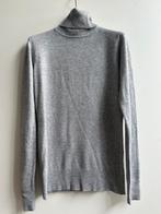 LUMINA coltruitje grijs mt TU, Kleding | Dames, Truien en Vesten, -, Parijs, Nieuw, Grijs