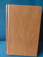 Sahara Clive Cussler, Boeken, Ophalen of Verzenden, Gelezen, Clive Cussler