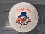 Paddington Beer Kinderschaal bord, Antiek en Kunst, Ophalen of Verzenden
